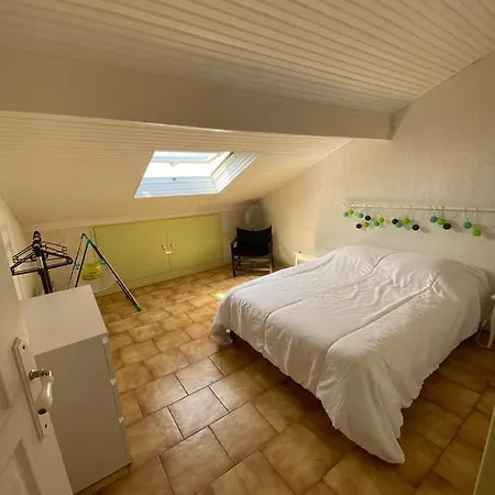 Boost Your Immo Drakkar Six Fours Les Plages 526 Apartman