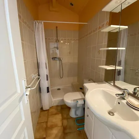 Boost Your Immo Drakkar Six Fours Les Plages 526 Apartman
